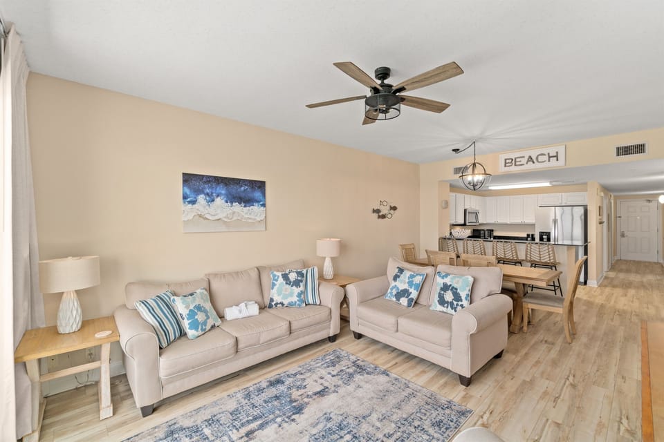 Living Area 5