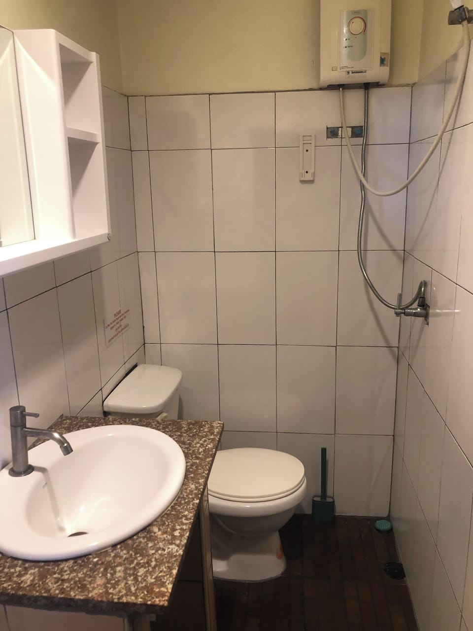 Phi Phi Dream Hotel in Krabi Changwat