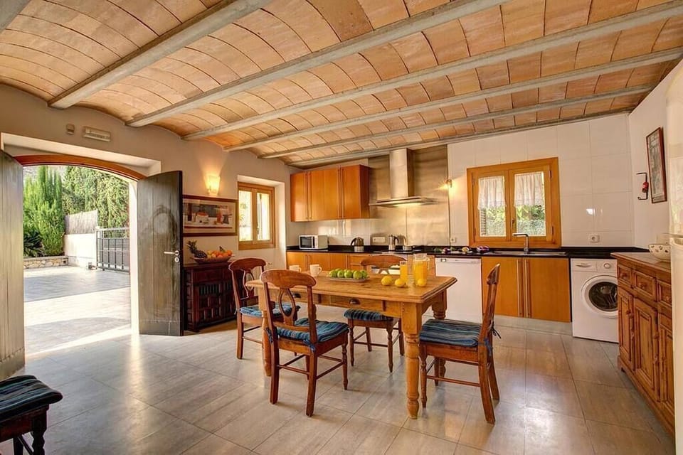 Villa Llobiner, Pollensa (19)