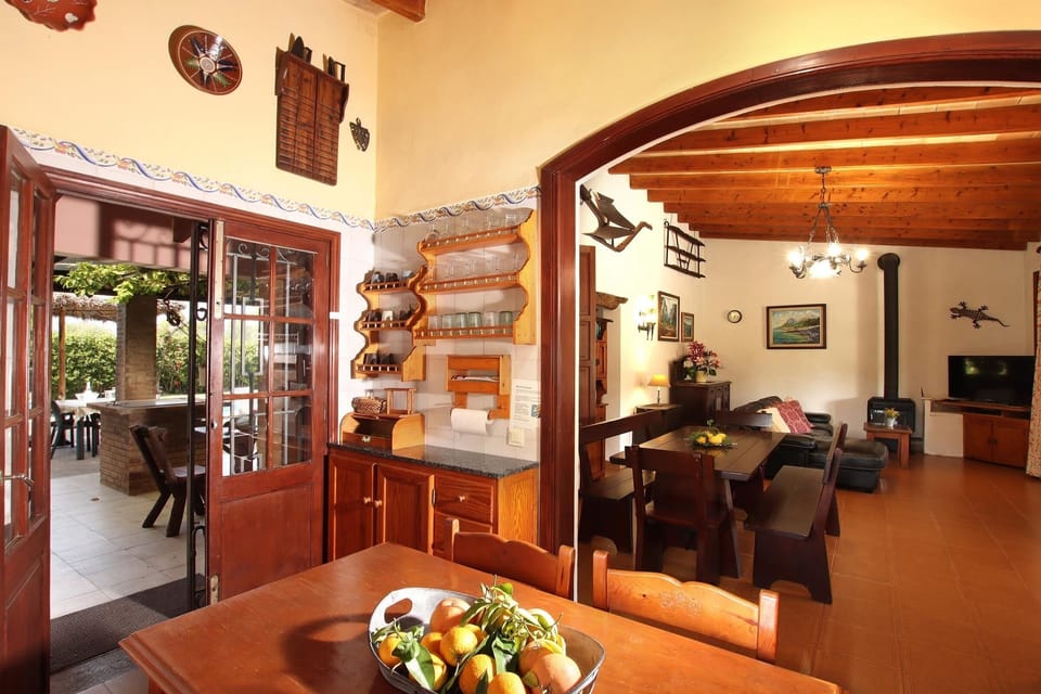 Villa Tia (21)