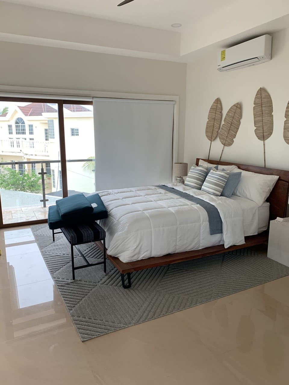 Beachwood Suite