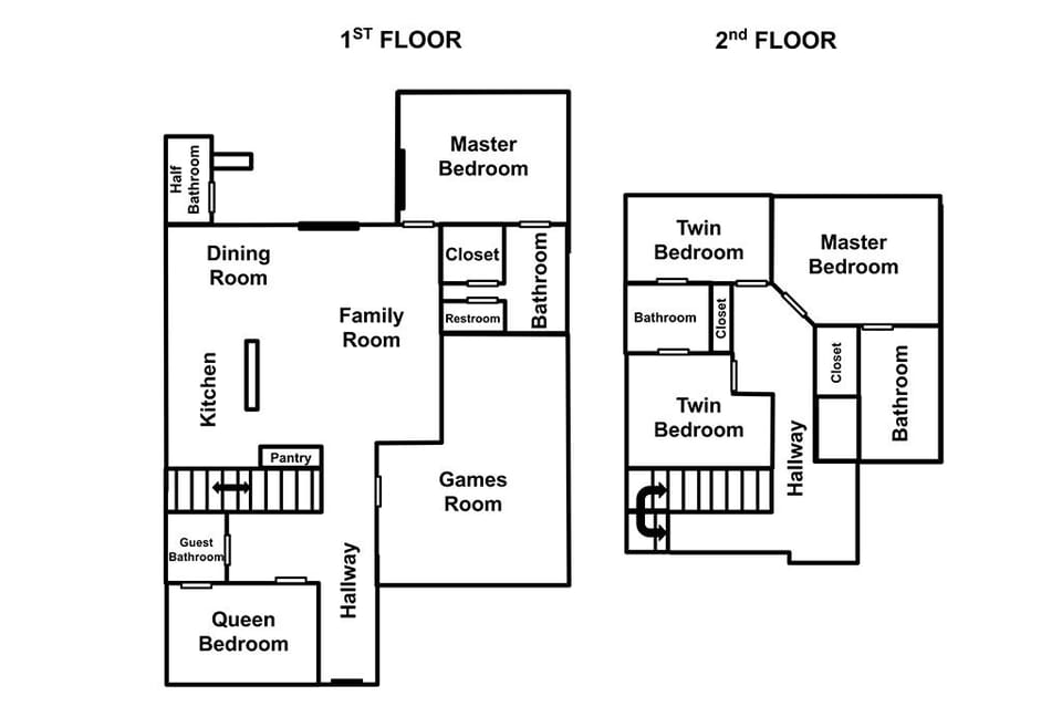 1161MarcelloFloorPlan