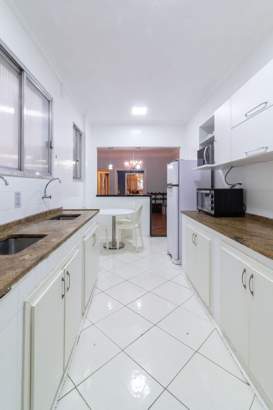 House | 3 bedrooms