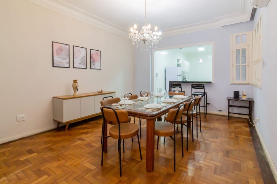 House | 3 bedrooms