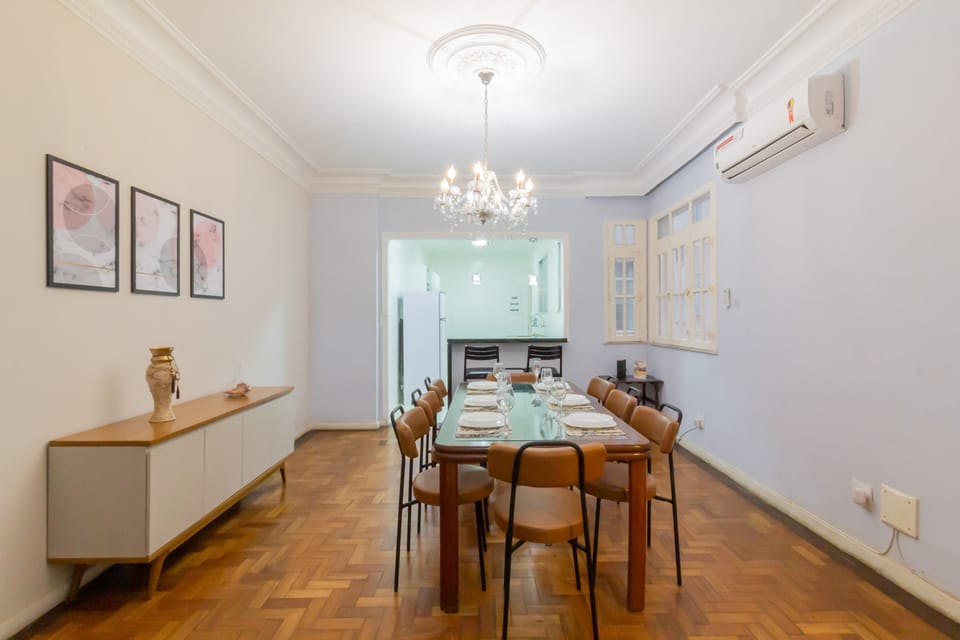 House | 3 bedrooms