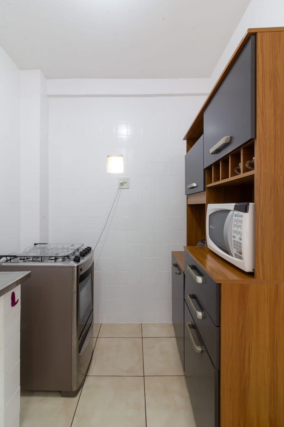 House | 2 bedrooms