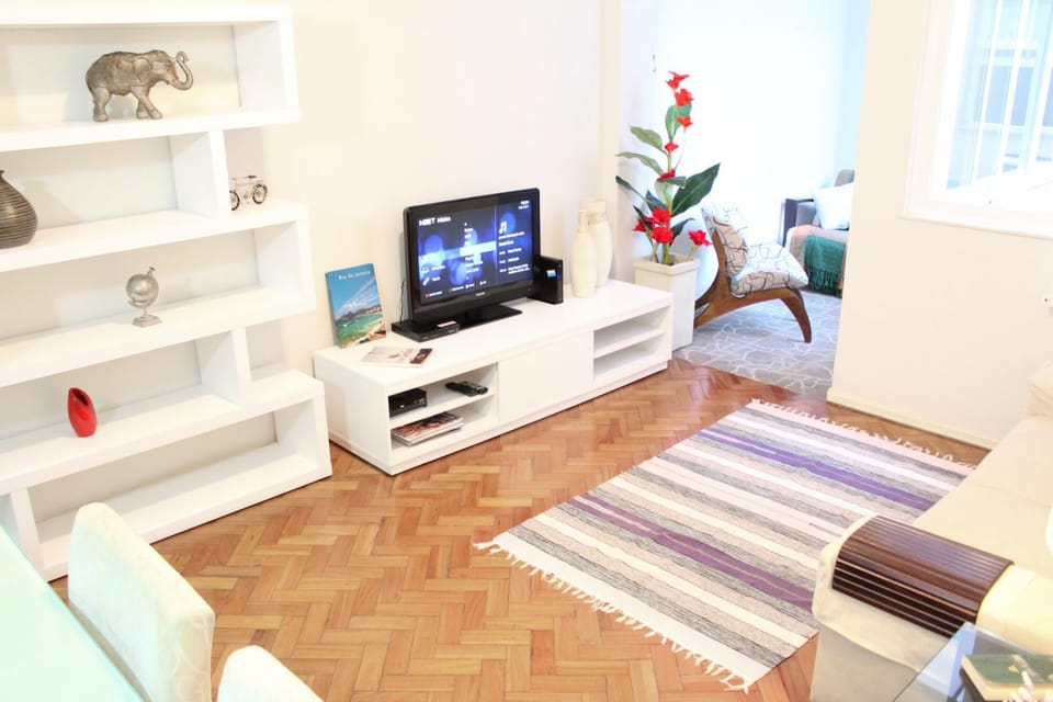 House | 2 bedrooms, WiFi