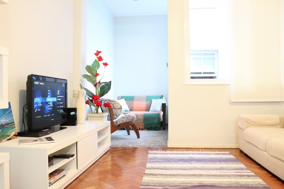 House | 2 bedrooms, WiFi