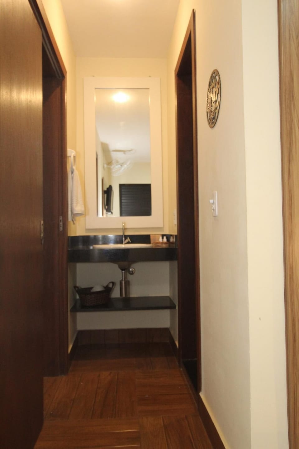 House | 2 bedrooms