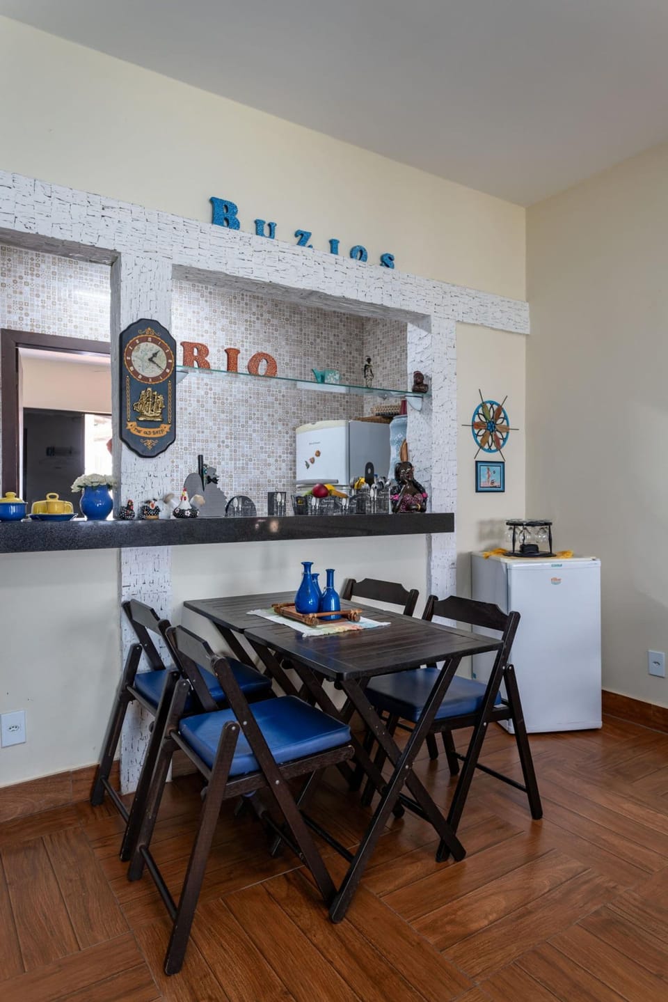 House | 2 bedrooms