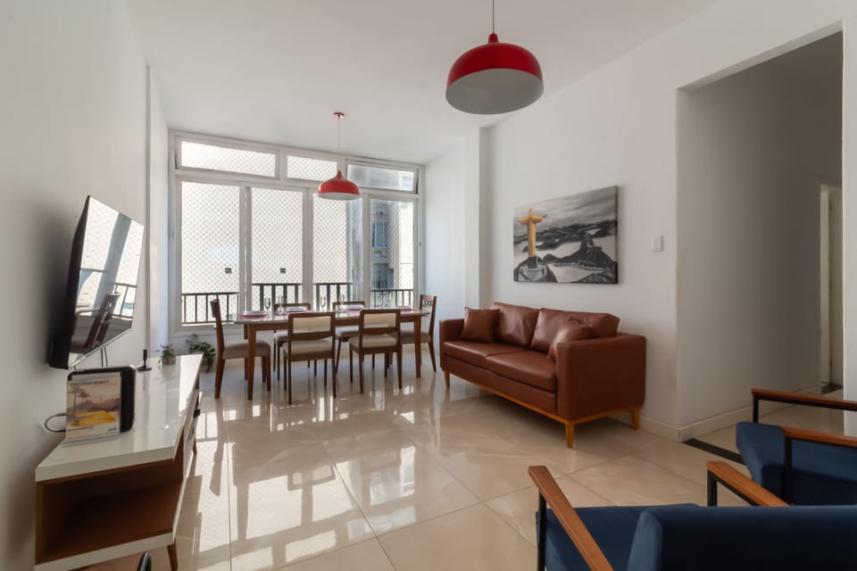 House | 4 bedrooms, WiFi