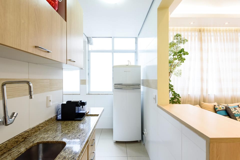House | 2 bedrooms, WiFi