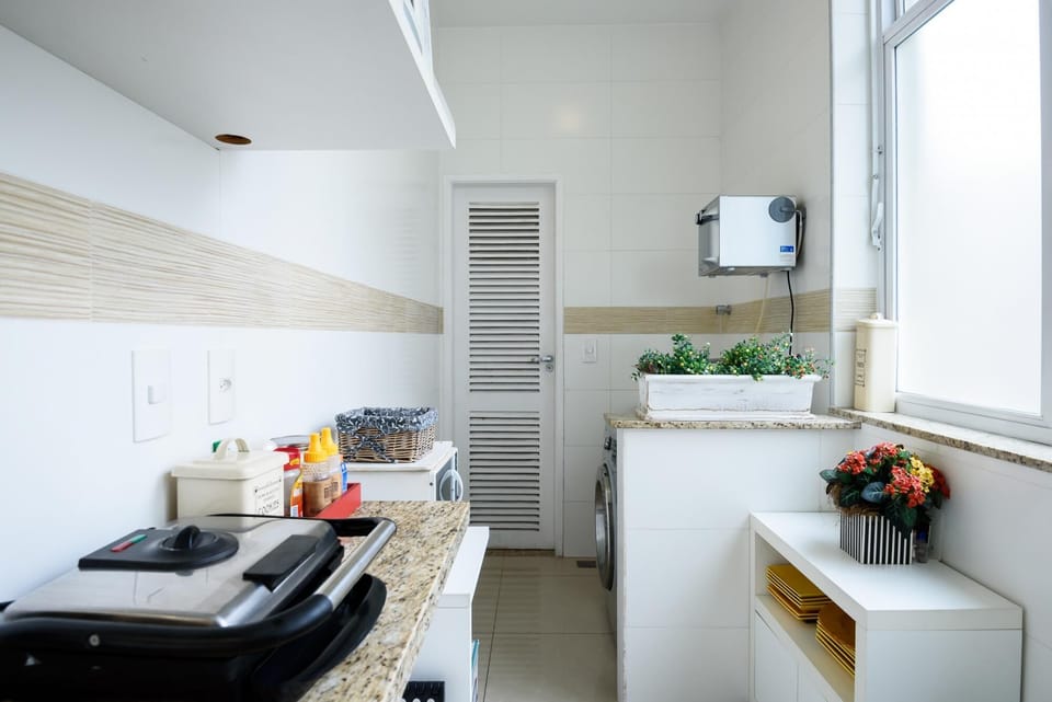 House | 2 bedrooms, WiFi