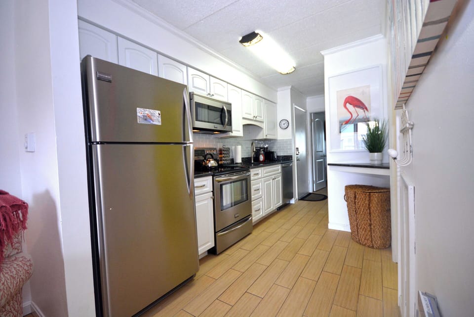 KITCHEN-AREA