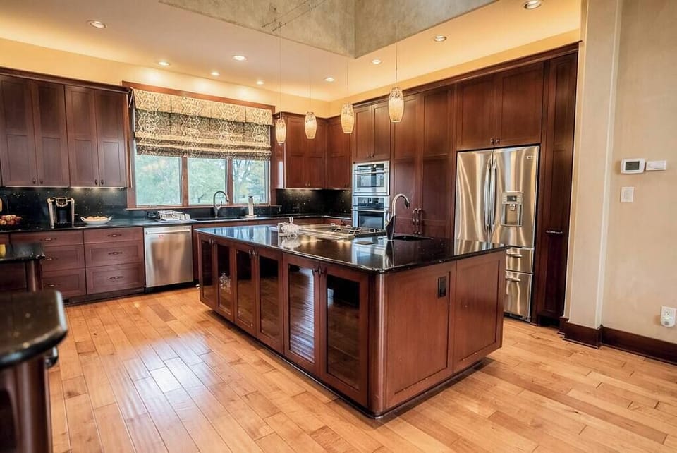 Kitchen (1)