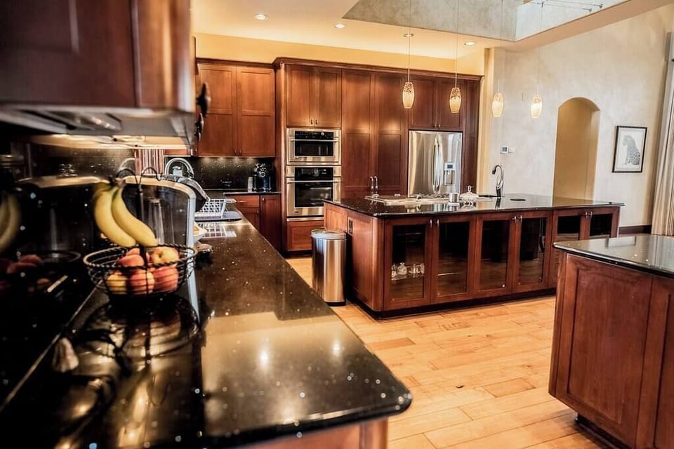 Kitchen (2)