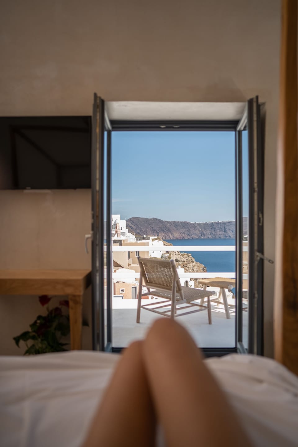 1 bedroom, in-room safe, blackout drapes, soundproofing