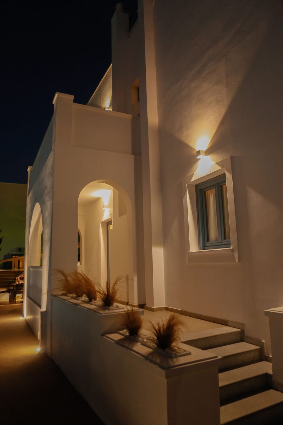 Villa, Private Pool, Poolside | 2 bedrooms, premium bedding, individually decorated