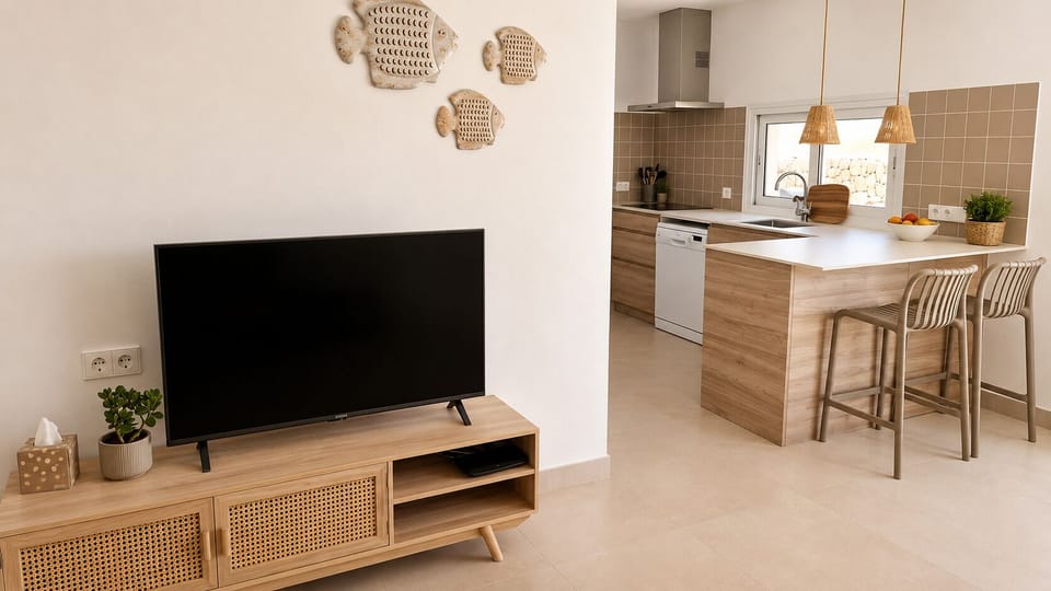 Televisor