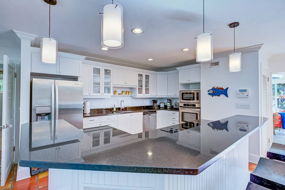 House (Ocean Beach Gleason Home) | Exterior