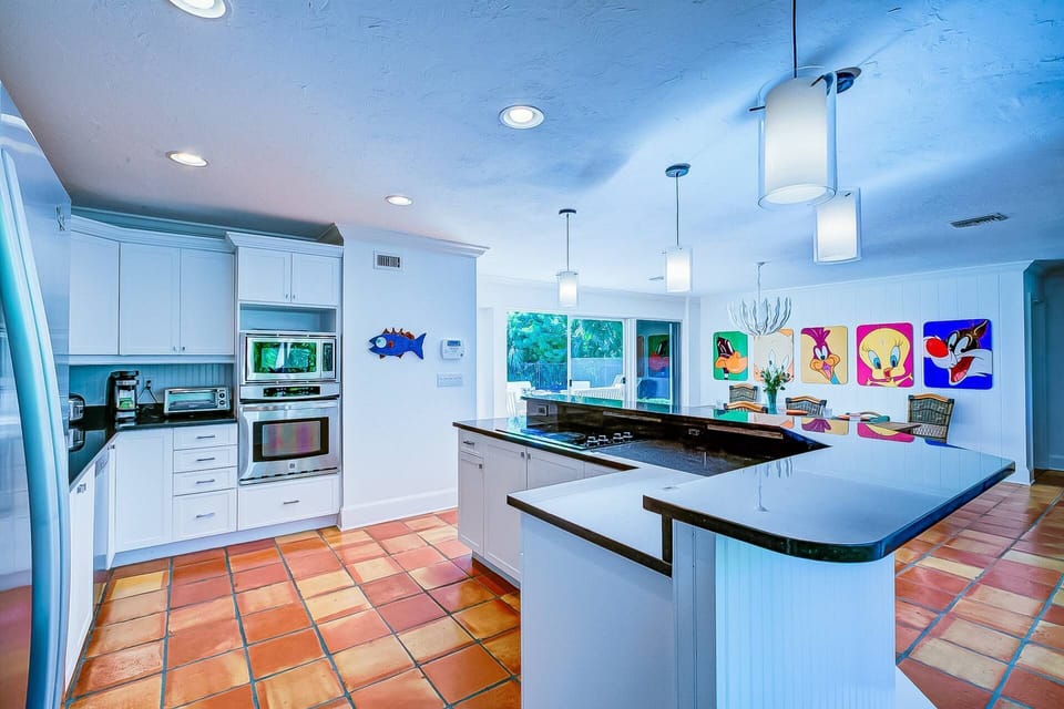 House (Ocean Beach Gleason Home) | Exterior