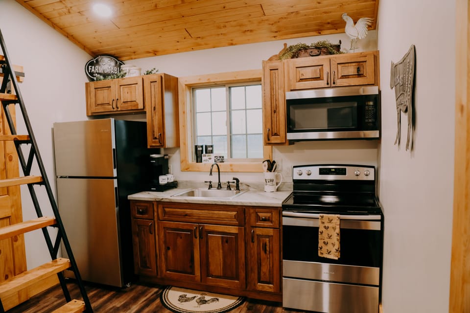 Kitchen (2)