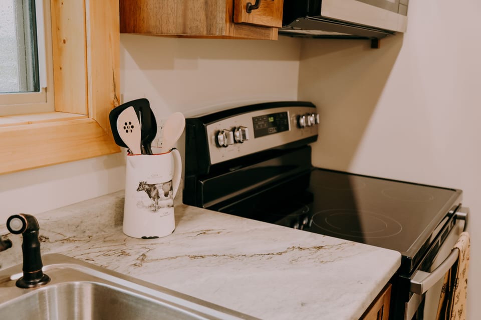 Kitchen (1)
