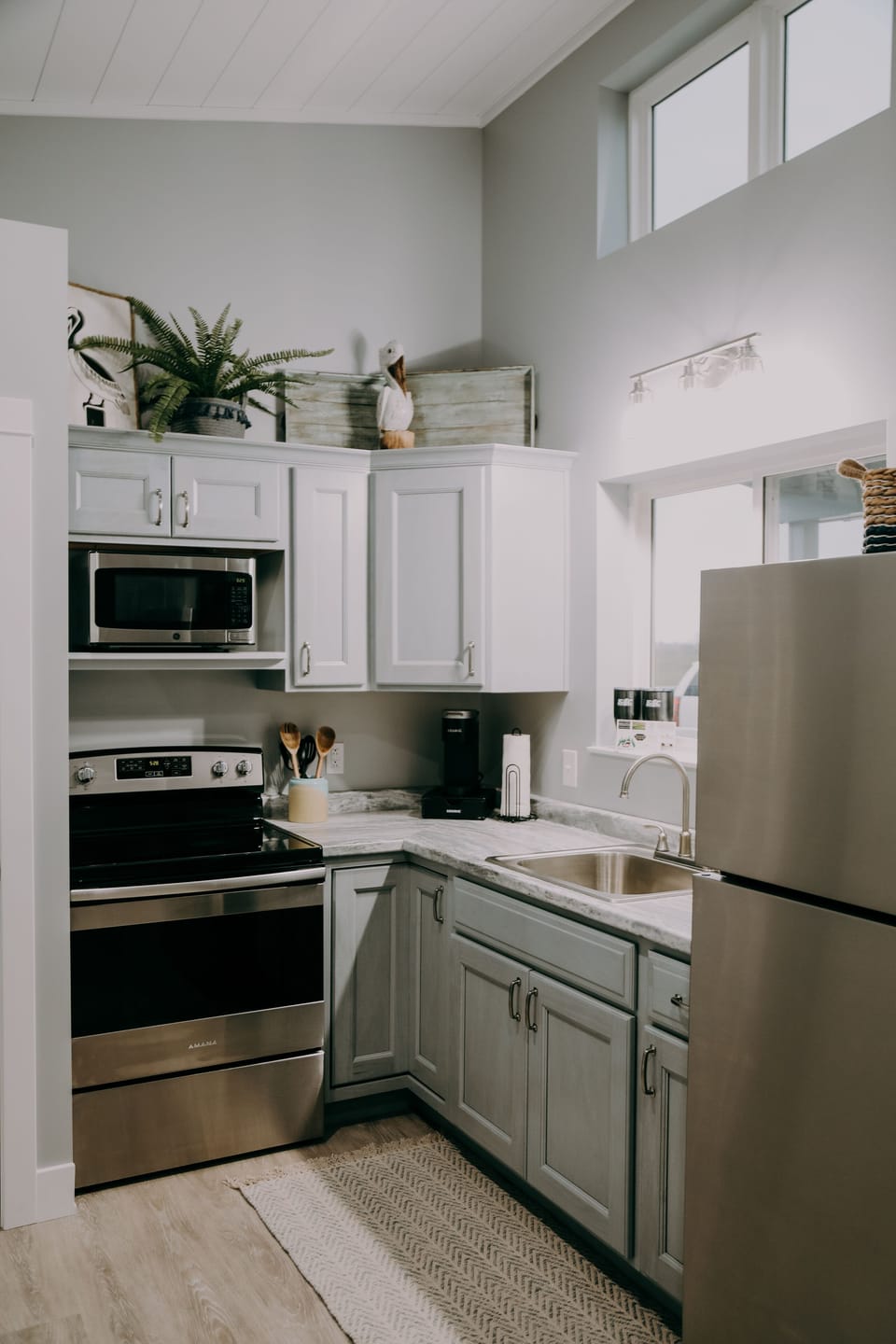 Kitchen (1)