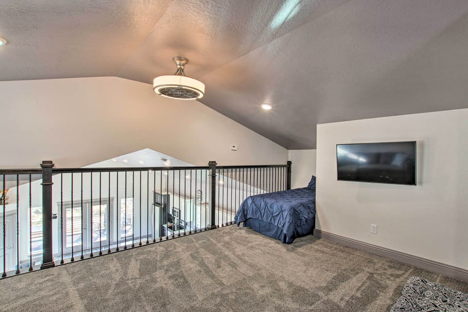 Loft