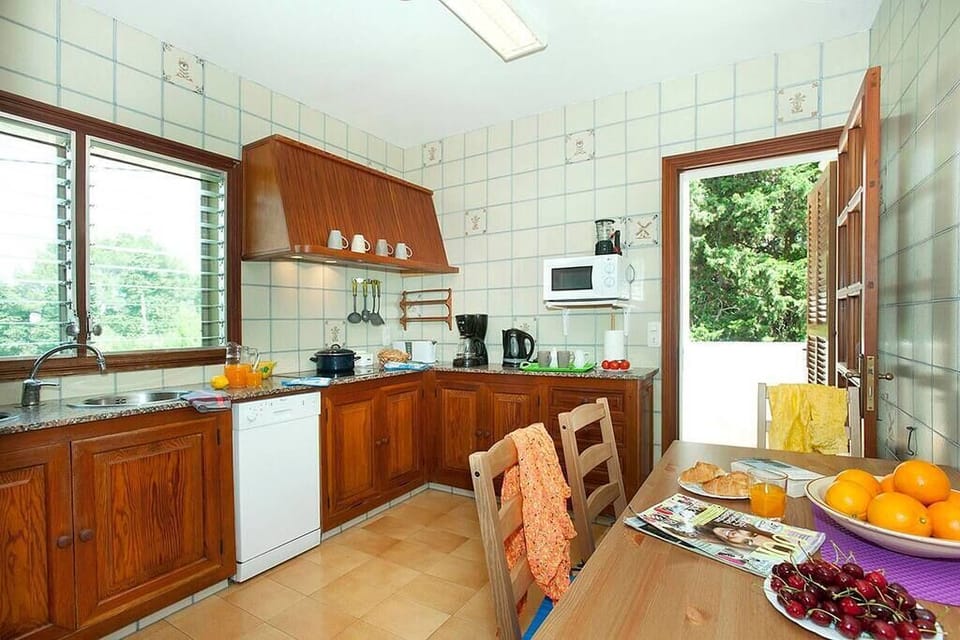 Villa Rotger, Pollensa (20)