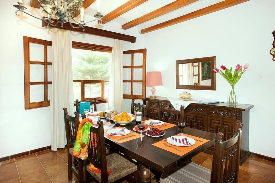 Villa Rotger, Pollensa (16)