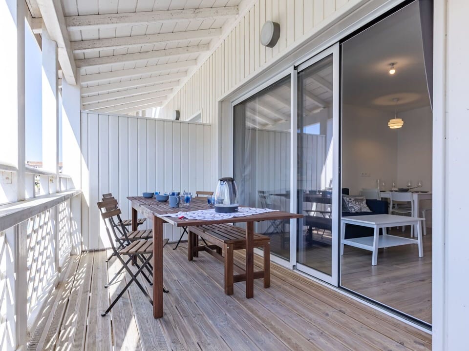Furniture, Table, Property, Wood, Interior Design, Shade, Building, Flooring, Floor