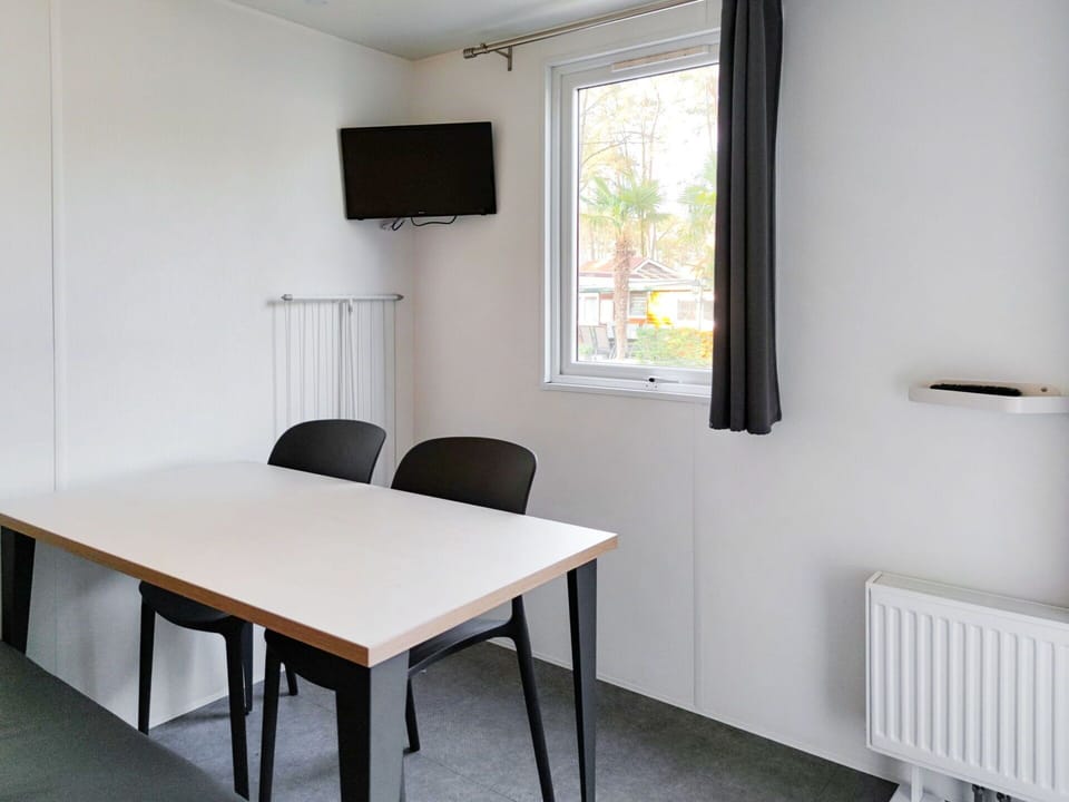 Table, Building, Furniture, Property, Window, Product, Wood, Chair, Interior Design