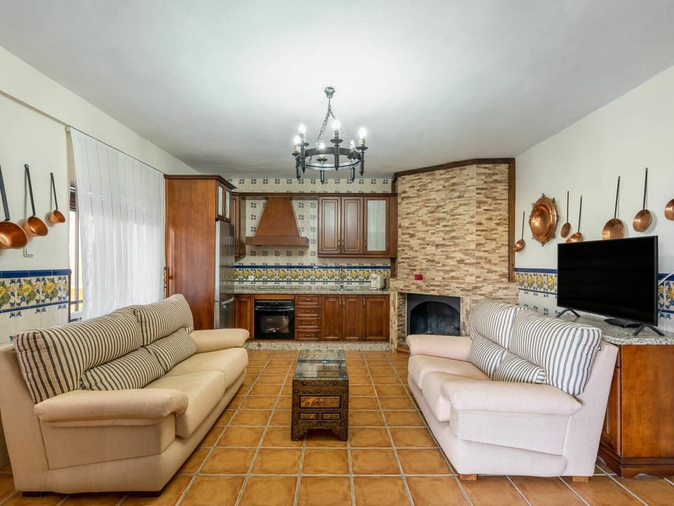 Picture Frame, Furniture, Property, Couch, Interior Design, Wood, Flooring, Floor, Living Room, Hardwood
