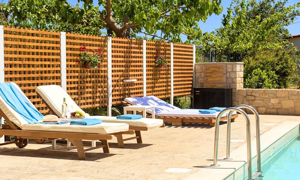 Allas Villa | HotelPraxis Group