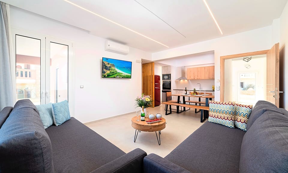 Allas Villa | HotelPraxis Group