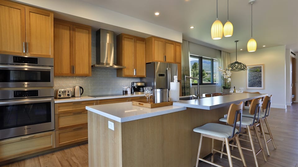 14D Kitchen