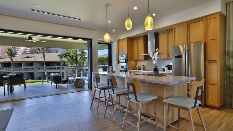 14D Kitchen