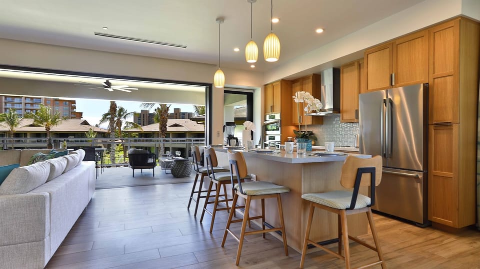 15D Kitchen
