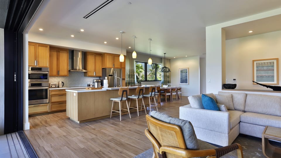 14D Living Room