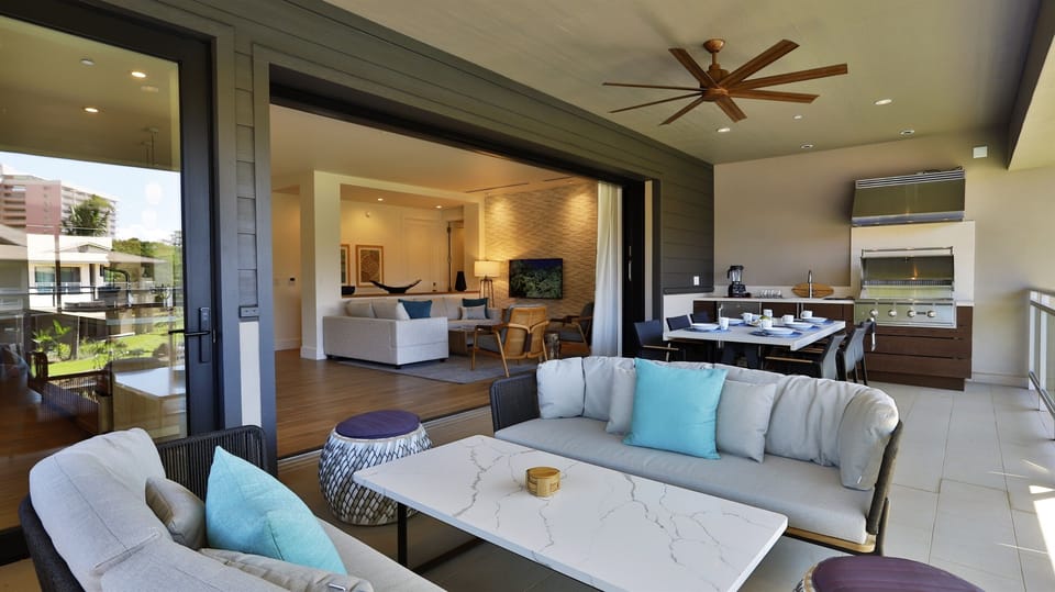 14D Lanai