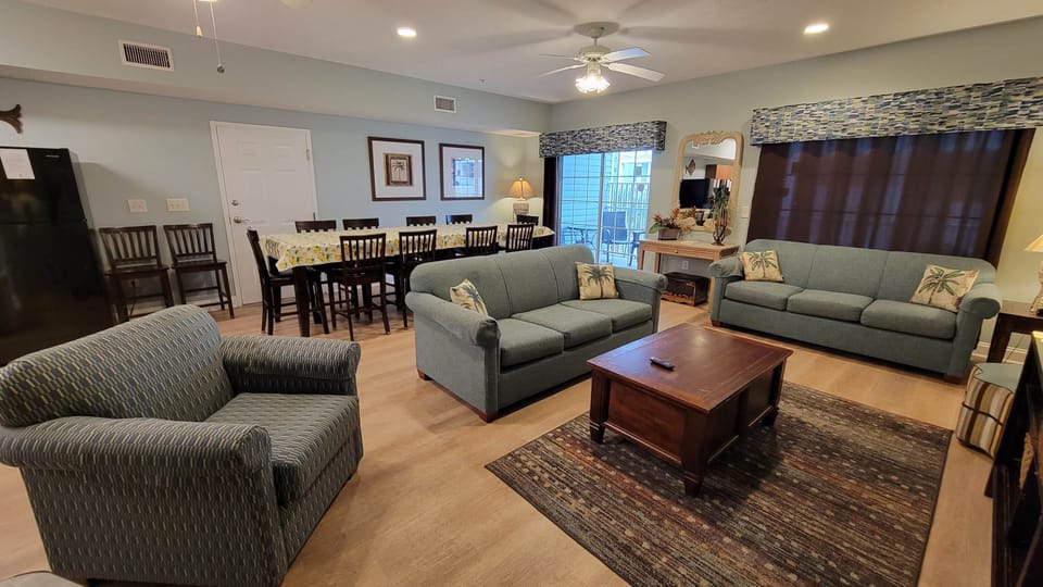 Living Room 20260227 125638