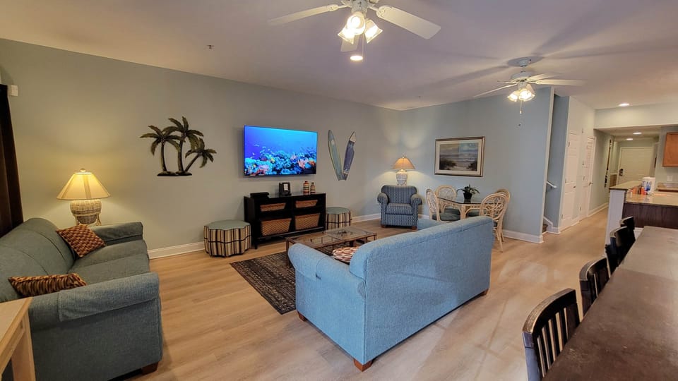Living Rm  20240221 161836