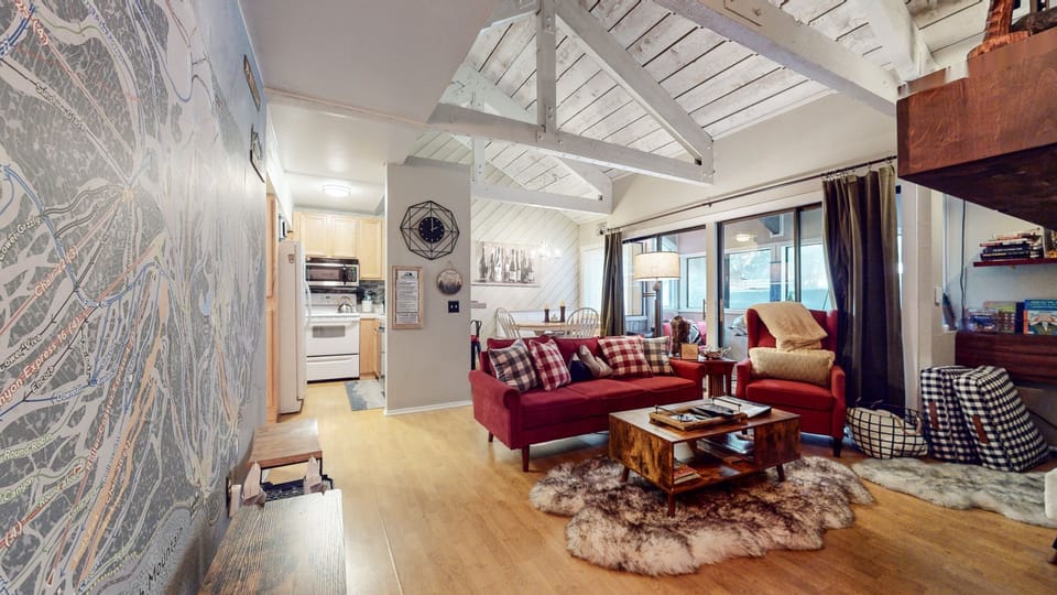 Furniture, Indoors, Living Room, Home Decor, Floor