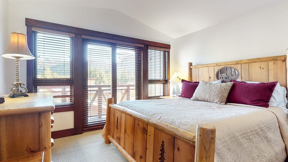 Indoors, Door, Lamp, Home Decor, Hardwood