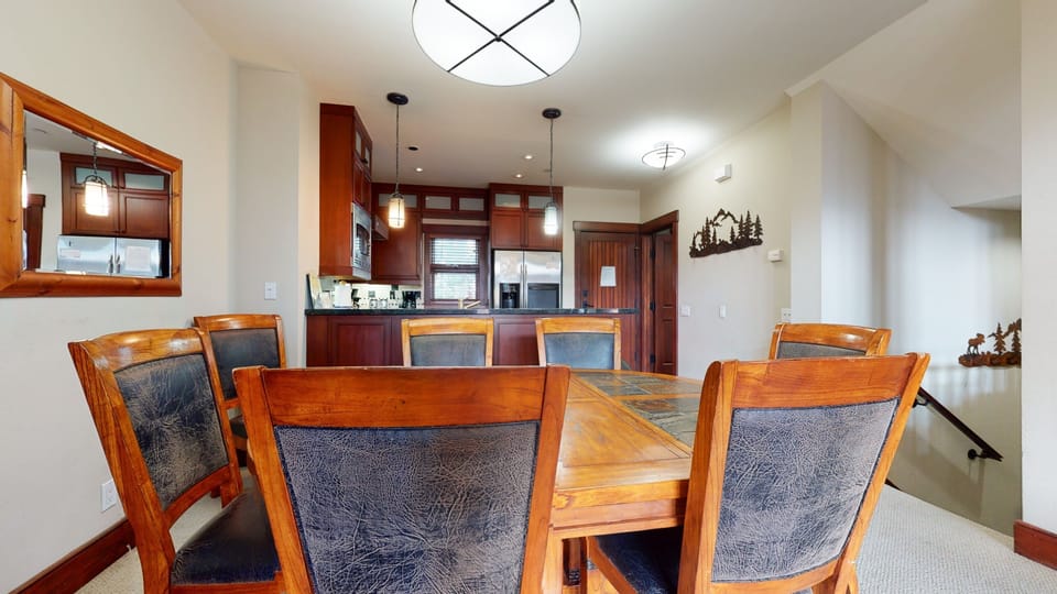 Hardwood, Flooring, Chair, Furniture, Indoors