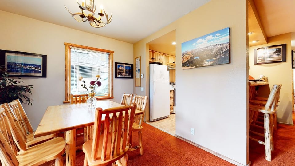 Flooring, Chair, Furniture, Floor, Hardwood