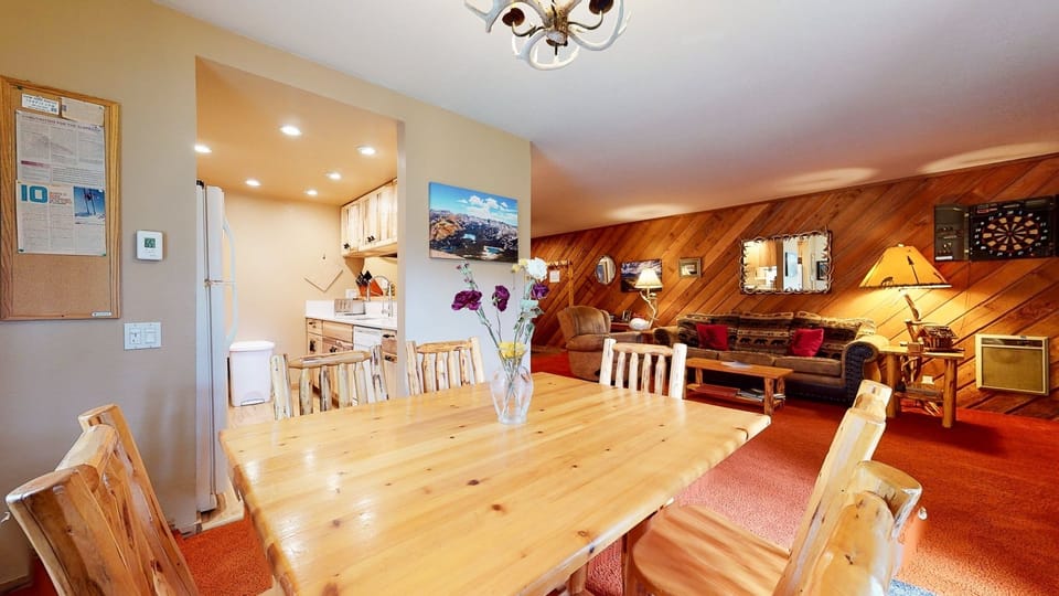 Hardwood, Flooring, Chair, Furniture, Indoors