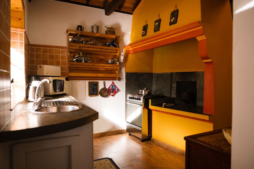 Cozinha