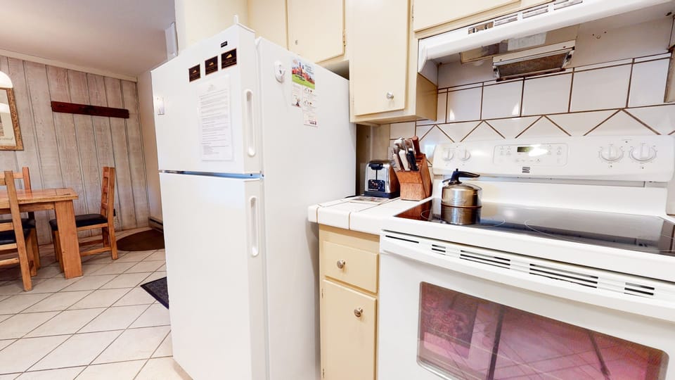Refrigerator, Furniture, Chair, Indoors, Room